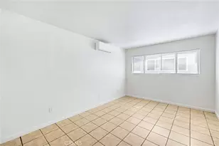 217 Judson, Redlands, CA 92374 - Photo 24