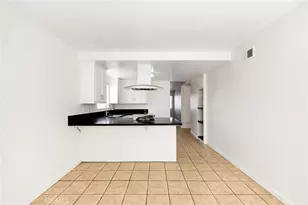 217 Judson, Redlands, CA 92374 - Photo 22