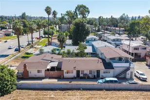 217 Judson, Redlands, CA 92374 - Photo 10