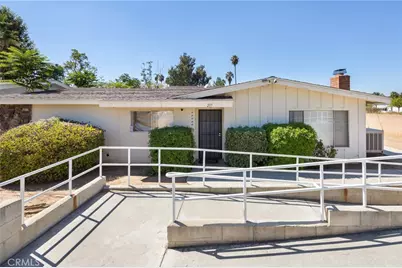 217 Judson, Redlands, CA 92374 - Photo 2