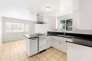 217 Judson, Redlands, CA 92374 - Photo 18