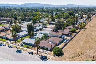217 Judson, Redlands, CA 92374 - Photo 8