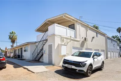 217 Judson, Redlands, CA 92374 - Photo 4