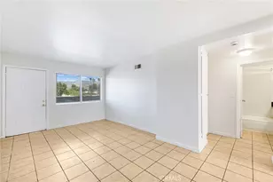 217 Judson, Redlands, CA 92374 - Photo 16