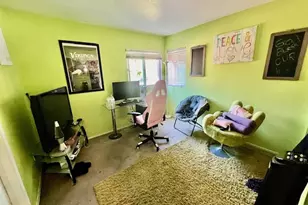 1860 Coolidge St, Corona, CA 92879 - Photo 26