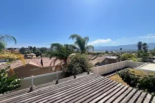 1860 Coolidge St, Corona, CA 92879 - Photo 32