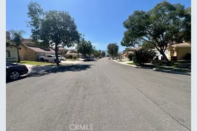 1860 Coolidge Street, Corona, CA 92879 - Photo 34