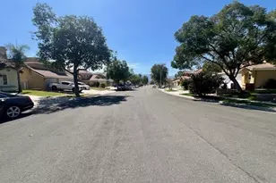 1860 Coolidge St, Corona, CA 92879 - Photo 34