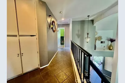 1860 Coolidge Street, Corona, CA 92879 - Photo 24