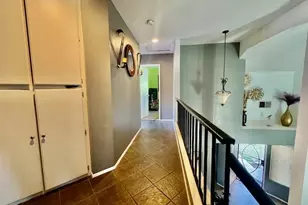 1860 Coolidge St, Corona, CA 92879 - Photo 24