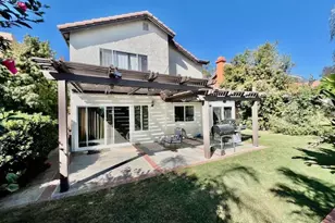 1860 Coolidge St, Corona, CA 92879 - Photo 30