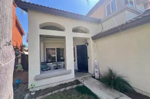 1860 Coolidge St, Corona, CA 92879 - Photo 6