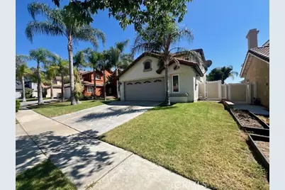 1860 Coolidge Street, Corona, CA 92879 - Photo 4