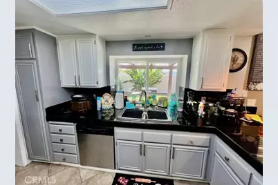 1860 Coolidge Street, Corona, CA 92879 - Photo 18