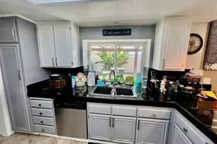 1860 Coolidge St, Corona, CA 92879 - Photo 18