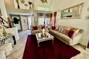 1860 Coolidge St, Corona, CA 92879 - Photo 10