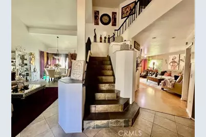 1860 Coolidge Street, Corona, CA 92879 - Photo 20