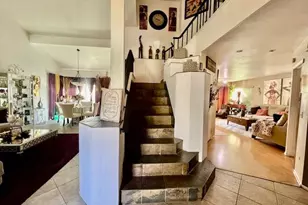 1860 Coolidge St, Corona, CA 92879 - Photo 20