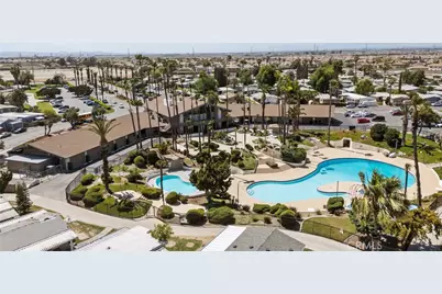 5800 Hamner Avenue #178, Eastvale, CA 91752 - Photo 34