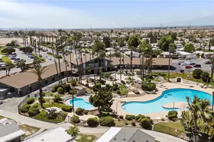 5800 Hamner Ave, Eastvale, CA 91752 - Photo 34