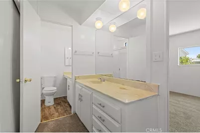 5800 Hamner Avenue #178, Eastvale, CA 91752 - Photo 22