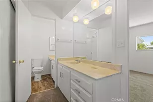 5800 Hamner Ave, Eastvale, CA 91752 - Photo 22