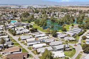 5800 Hamner Ave, Eastvale, CA 91752 - Photo 30