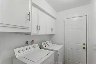 5800 Hamner Ave, Eastvale, CA 91752 - Photo 20