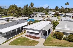 5800 Hamner Ave, Eastvale, CA 91752 - Photo 26