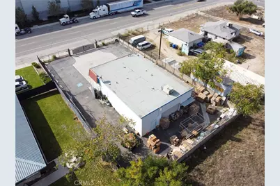 2436 E 5th, San Bernardino, CA 92346 - Photo 6