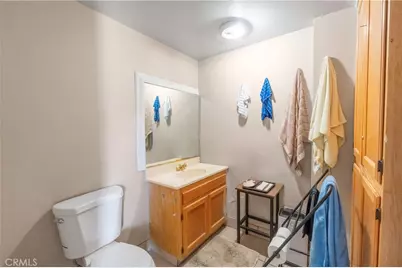 2436 E 5th, San Bernardino, CA 92346 - Photo 14