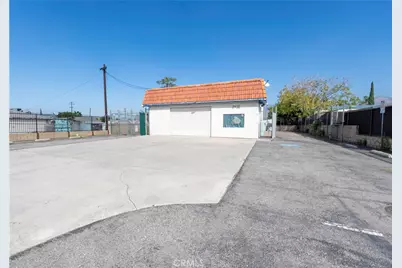 2436 E 5th, San Bernardino, CA 92346 - Photo 1