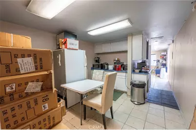 2436 E 5th, San Bernardino, CA 92346 - Photo 16