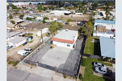 2436 E 5th, San Bernardino, CA 92346 - Photo 4