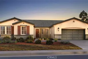 6056 Saddlehorn Ln, Jurupa Valley, CA 92509 - Photo 1