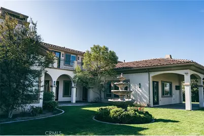 670 Pinnacle Ridge Road, Riverside, CA 92506 - Photo 62