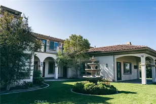 670 Pinnacle Ridge Rd, Riverside, CA 92506 - Photo 62