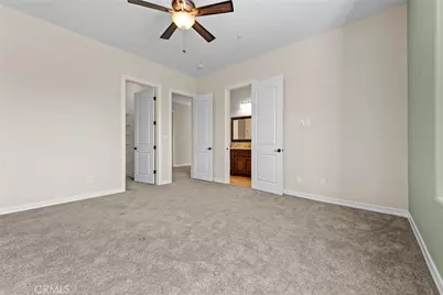 670 Pinnacle Ridge Road, Riverside, CA 92506 - Photo 60