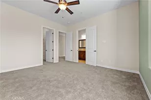 670 Pinnacle Ridge Rd, Riverside, CA 92506 - Photo 60