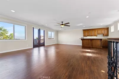 670 Pinnacle Ridge Road, Riverside, CA 92506 - Photo 42