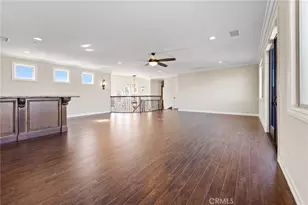 670 Pinnacle Ridge Rd, Riverside, CA 92506 - Photo 46