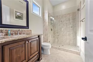 670 Pinnacle Ridge Rd, Riverside, CA 92506 - Photo 38