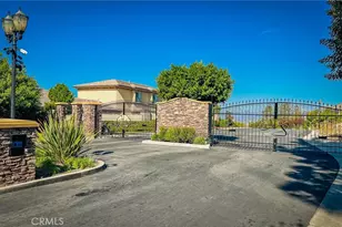 670 Pinnacle Ridge Rd, Riverside, CA 92506 - Photo 20
