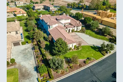 670 Pinnacle Ridge Road, Riverside, CA 92506 - Photo 72