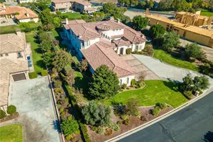 670 Pinnacle Ridge Rd, Riverside, CA 92506 - Photo 72