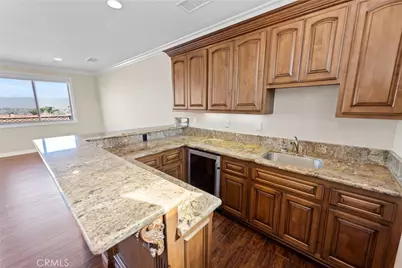 670 Pinnacle Ridge Road, Riverside, CA 92506 - Photo 50