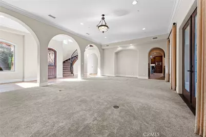 670 Pinnacle Ridge Road, Riverside, CA 92506 - Photo 34