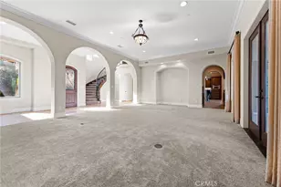 670 Pinnacle Ridge Rd, Riverside, CA 92506 - Photo 34