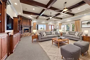 670 Pinnacle Ridge Rd, Riverside, CA 92506 - Photo 4