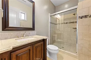 670 Pinnacle Ridge Rd, Riverside, CA 92506 - Photo 52